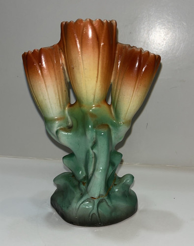 Vintage 1930s czechoslovakia - vintage,