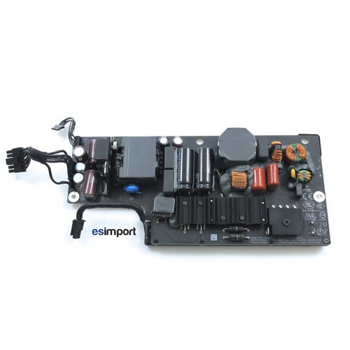 Bloc alimentation imac - bloc,
