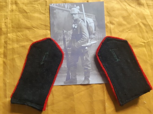 WW1