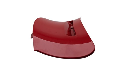 Trappe bougies piaggio - trappe, vespa