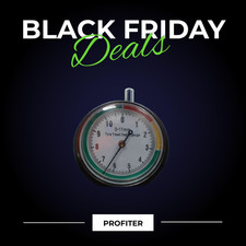 🇫🇷 Paire de pneus CONTINENTAL ULTRACONTACT 185 65 15 88 H ♻️