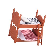 Lit superposé Miniature pour