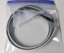 Yamaha Tyros2/3 Aftertouch strip