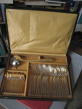 ++"534.15"   MENAGERE 37