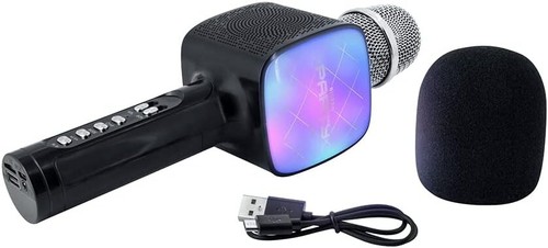 Micro noir bluetooth 1 - micro,