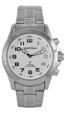 Marschall Parler Montre >