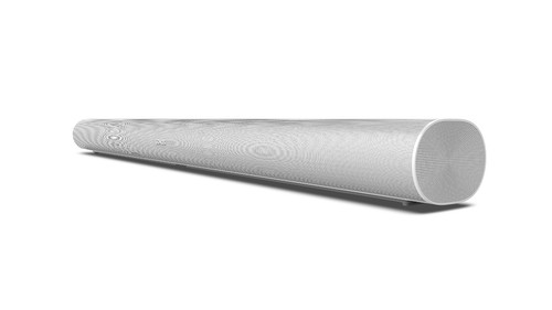 Sonos arc blanc - arc,