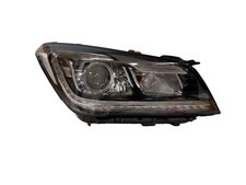 2015 Hyundai Genesis DH Right Headlight 92102B1