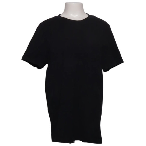 Shirt taille - h&m,,