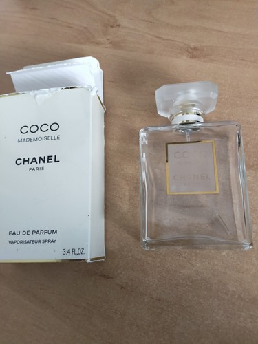 Flacon vide eau - flacon, de