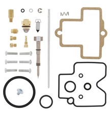 YAMAHA WRF 400 / YZF 400 -