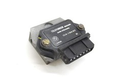 BMW R 100 GS 1986 1994 CENTRAL