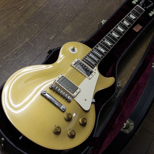 Gibson custom shop historic - custom,