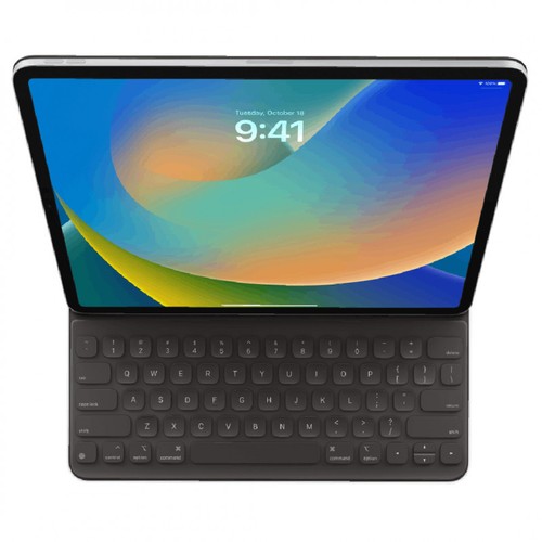 Smart keyboard folio - keyboard, pro
