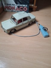 JOUSTRA RENAULT 8 FILOGUIDEE