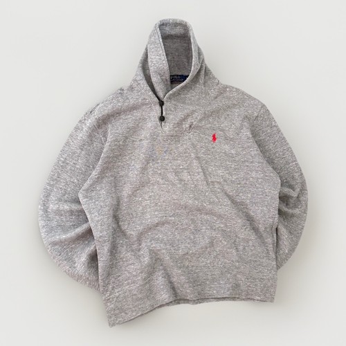Polo ralph lauren - ralph,