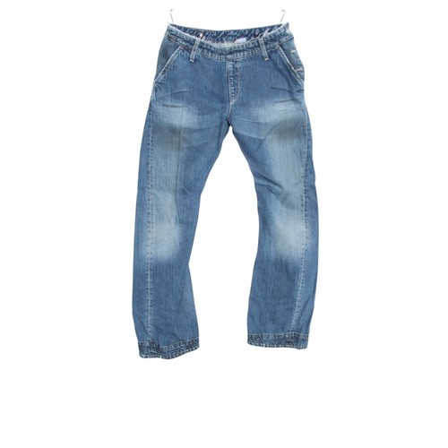 Levi engineered 047 filles - engineered,