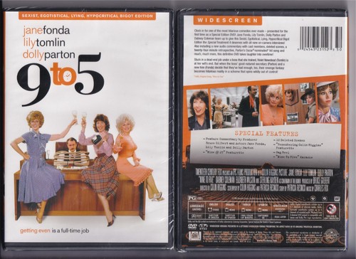 Dvd 1980 dolly - ,