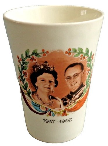 Tasse regout sphinx juliana - tasse,