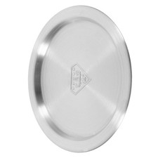 Batterie De Cuisine En Inox