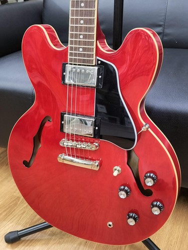335 ig étui - es-335,