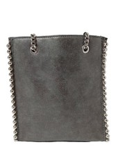 ZARA WOMAN Sac bandoulière