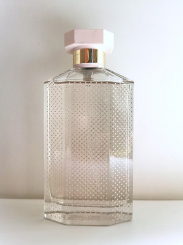 Stella mccartney - stella, de