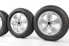 Mini Countryman F60 Jantes Alu