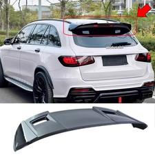 pour Mercedes GLC SUV X253