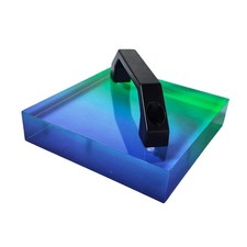 Bloc de Refroidissement avec