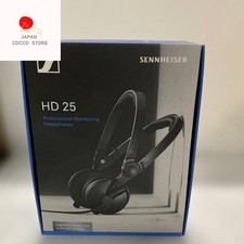 Casque de surveillance