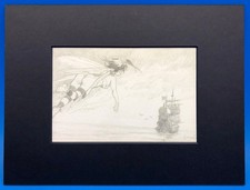 LOISEL PETER PAN CLOCHETTE