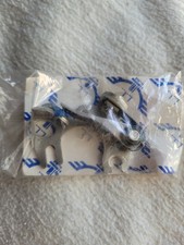 Vis platiné rupteur HONDA