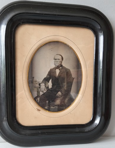 Ancien photographeie - ancien,