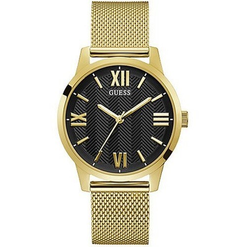 Guess campbell gw0214g2 - campbell,