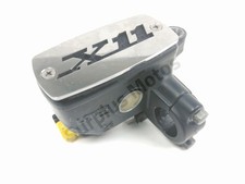 MAITRE CYLINDRE FREIN AV