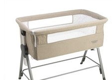 lit bébé avec matelas
