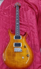 Guitare électrique PAULREED