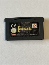 Game Boy Advance GBA