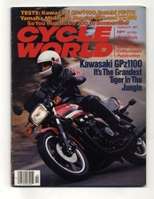 SUZUKI PE175X KAWASAKI GPz1100 YAMAHA YZ250H KRAUSER MKM 1000 YAMAHA 650 MAXIM