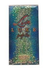 Live Luxe Jlo Edp Vapo 100