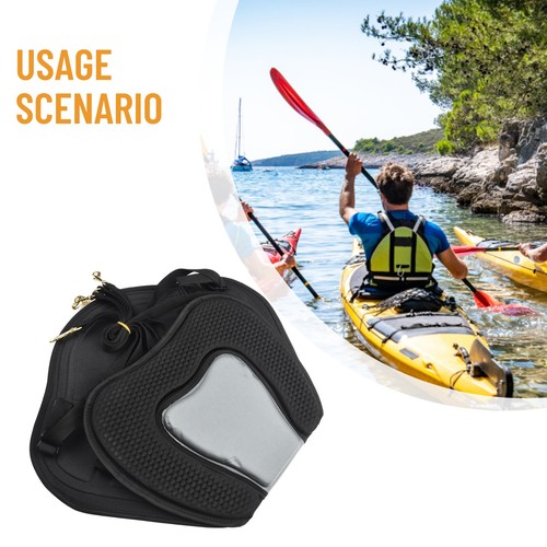 Siège pour kayak sièges - siège,