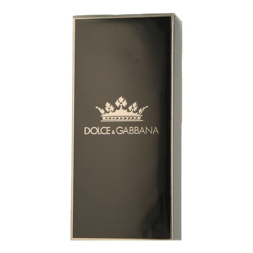 Dolce gabbana edp 150ml - k,