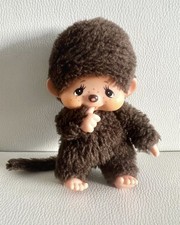 Bébé Monchhichi Sekiguchi