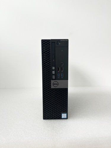 Dell optiplex 7040 sff - dell,