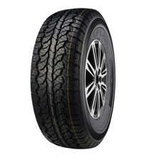 235/70 R16 106T Pneu Été APLUS A929 A/T OWL Hors route