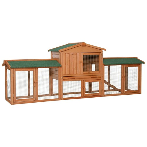 Lionto clapier xxl petit - lionto,