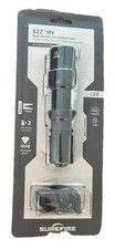 NEW Surefire G2Z MaxVision