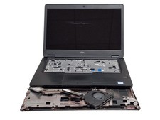 ⚠️PIÈCE DE RECHANGE COQUE