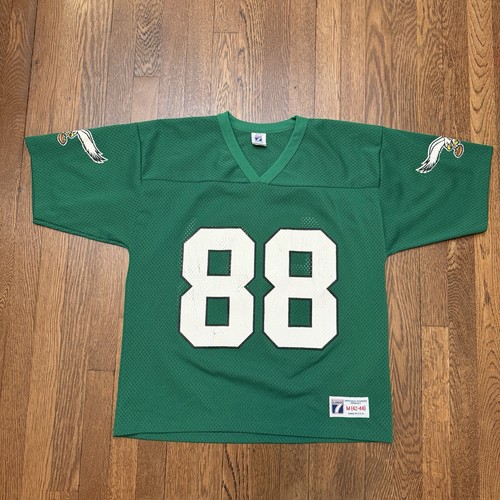 Vtg philadelphia eagles - vtg,